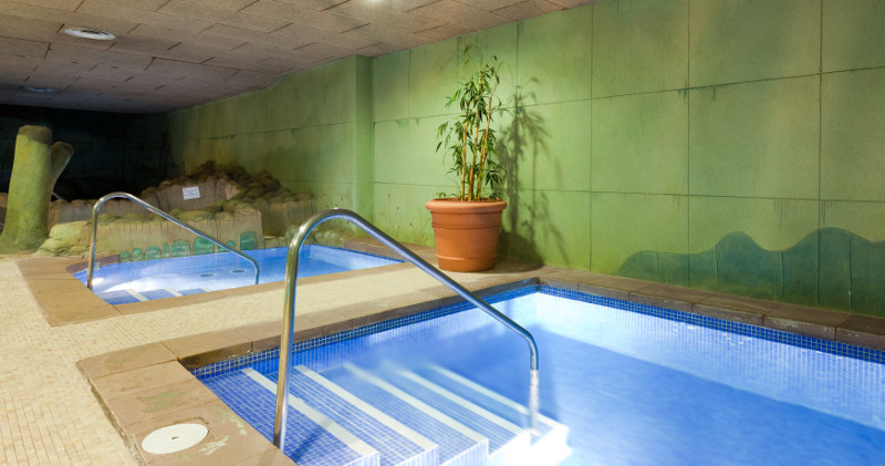 310_alta_senatorgranada Spa.jpg